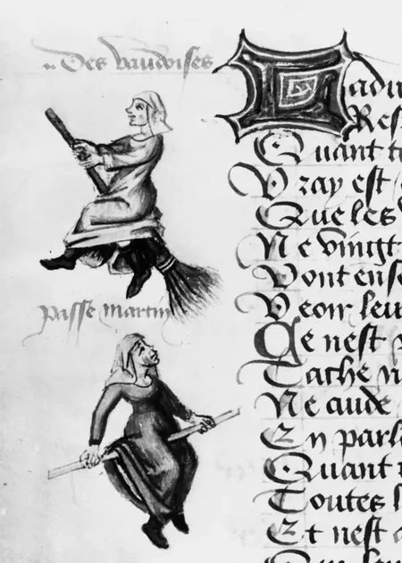 Nguon goc hinh anh phu thuy cuoi choi-Hinh-2