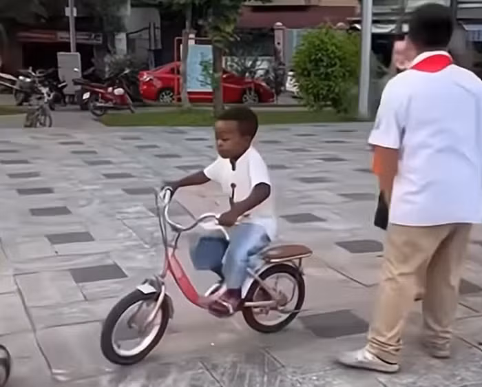 Duoc hoi 