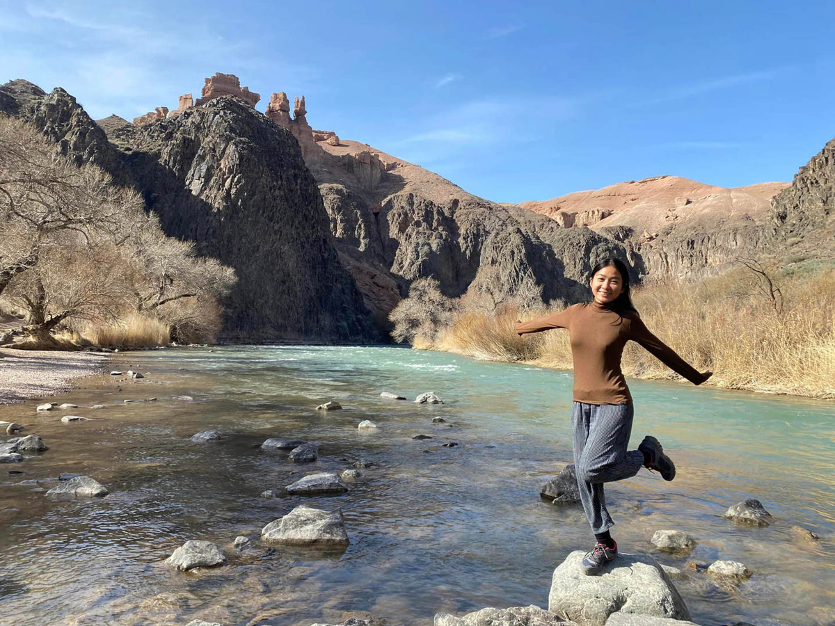 Co gai Binh Thuan phuot Trung A trong 4 tuan voi 24 trieu-Hinh-9