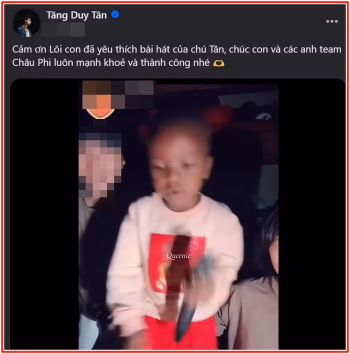 Loi Con hat bai moi cua Son Tung: Lieu co duoc trieu view?-Hinh-2