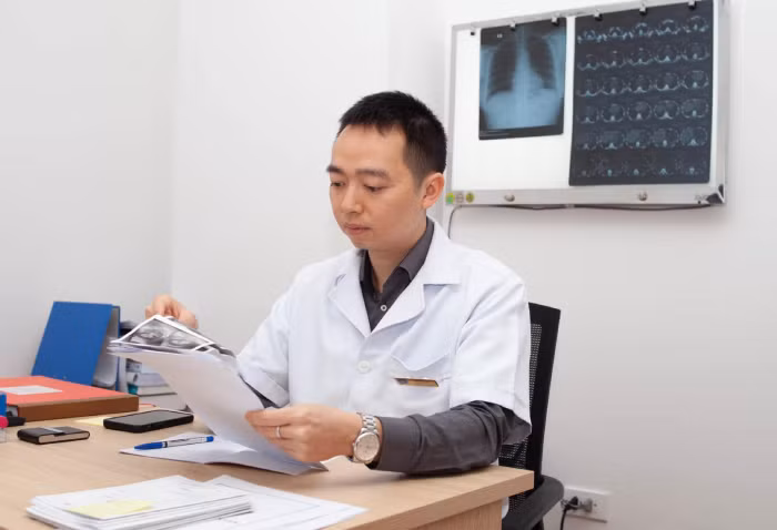 7 cach bao ve gan khoi 