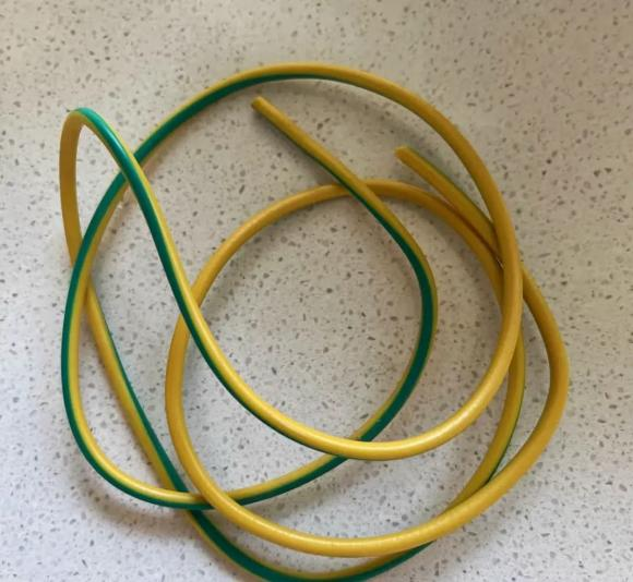 Dù nghèo đến đâu cũng đừng tiết kiệm 3 loại vật liệu xây dựng này - Hình 6 Du ngheo den dau cung dung tiet kiem 3 loai vat lieu xay dung nay-Hinh-6