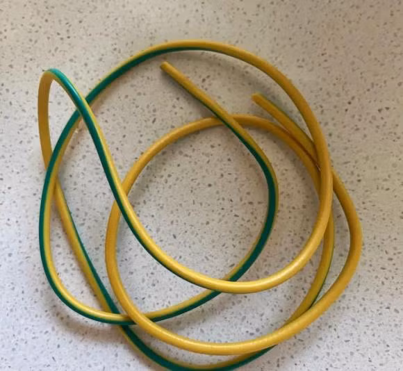 Dù nghèo đến đâu cũng đừng tiết kiệm 3 loại vật liệu xây dựng này - Hình 6 Du ngheo den dau cung dung tiet kiem 3 loai vat lieu xay dung nay-Hinh-6