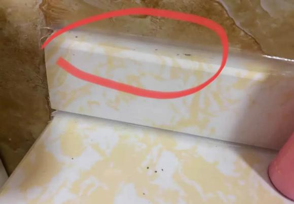 Dù nghèo đến đâu cũng đừng tiết kiệm 3 loại vật liệu xây dựng này - Hình 9 Du ngheo den dau cung dung tiet kiem 3 loai vat lieu xay dung nay-Hinh-9