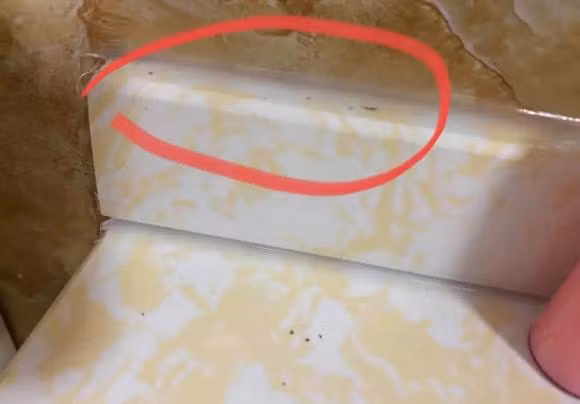 Dù nghèo đến đâu cũng đừng tiết kiệm 3 loại vật liệu xây dựng này - Hình 9 Du ngheo den dau cung dung tiet kiem 3 loai vat lieu xay dung nay-Hinh-9