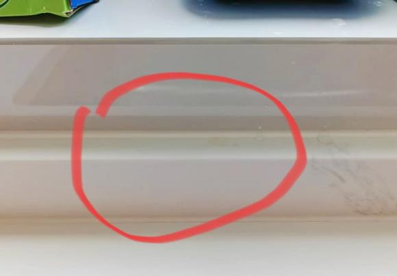 Dù nghèo đến đâu cũng đừng tiết kiệm 3 loại vật liệu xây dựng này - Hình 8 Du ngheo den dau cung dung tiet kiem 3 loai vat lieu xay dung nay-Hinh-8