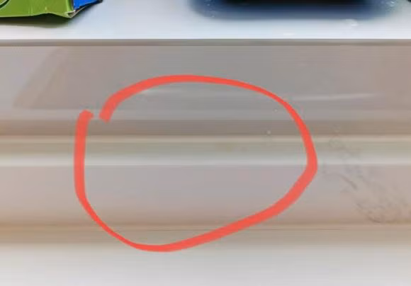 Dù nghèo đến đâu cũng đừng tiết kiệm 3 loại vật liệu xây dựng này - Hình 8 Du ngheo den dau cung dung tiet kiem 3 loai vat lieu xay dung nay-Hinh-8