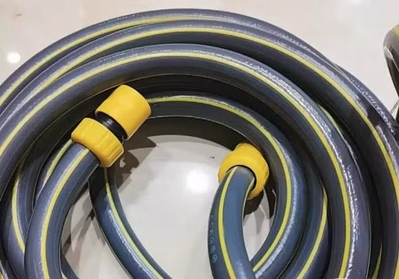 Dù nghèo đến đâu cũng đừng tiết kiệm 3 loại vật liệu xây dựng này - Hình 7 Du ngheo den dau cung dung tiet kiem 3 loai vat lieu xay dung nay-Hinh-7