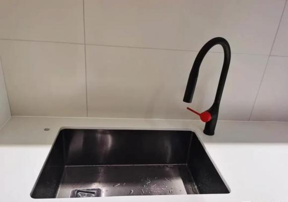 Dù nghèo đến đâu cũng đừng tiết kiệm 3 loại vật liệu xây dựng này - Hình 2 Du ngheo den dau cung dung tiet kiem 3 loai vat lieu xay dung nay-Hinh-2