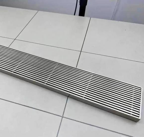 Dù nghèo đến đâu cũng đừng tiết kiệm 3 loại vật liệu xây dựng này - Hình 5 Du ngheo den dau cung dung tiet kiem 3 loai vat lieu xay dung nay-Hinh-5