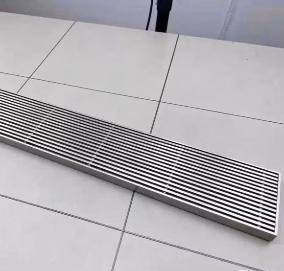 Dù nghèo đến đâu cũng đừng tiết kiệm 3 loại vật liệu xây dựng này - Hình 5 Du ngheo den dau cung dung tiet kiem 3 loai vat lieu xay dung nay-Hinh-5