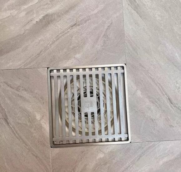 Dù nghèo đến đâu cũng đừng tiết kiệm 3 loại vật liệu xây dựng này - Hình 4 Du ngheo den dau cung dung tiet kiem 3 loai vat lieu xay dung nay-Hinh-4