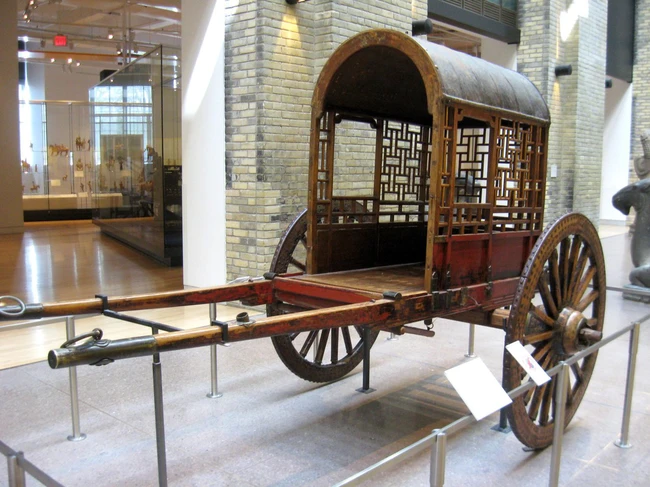 Hoang de au dam- vet nho trong lich su cac trieu dai Trung Hoa-Hinh-5