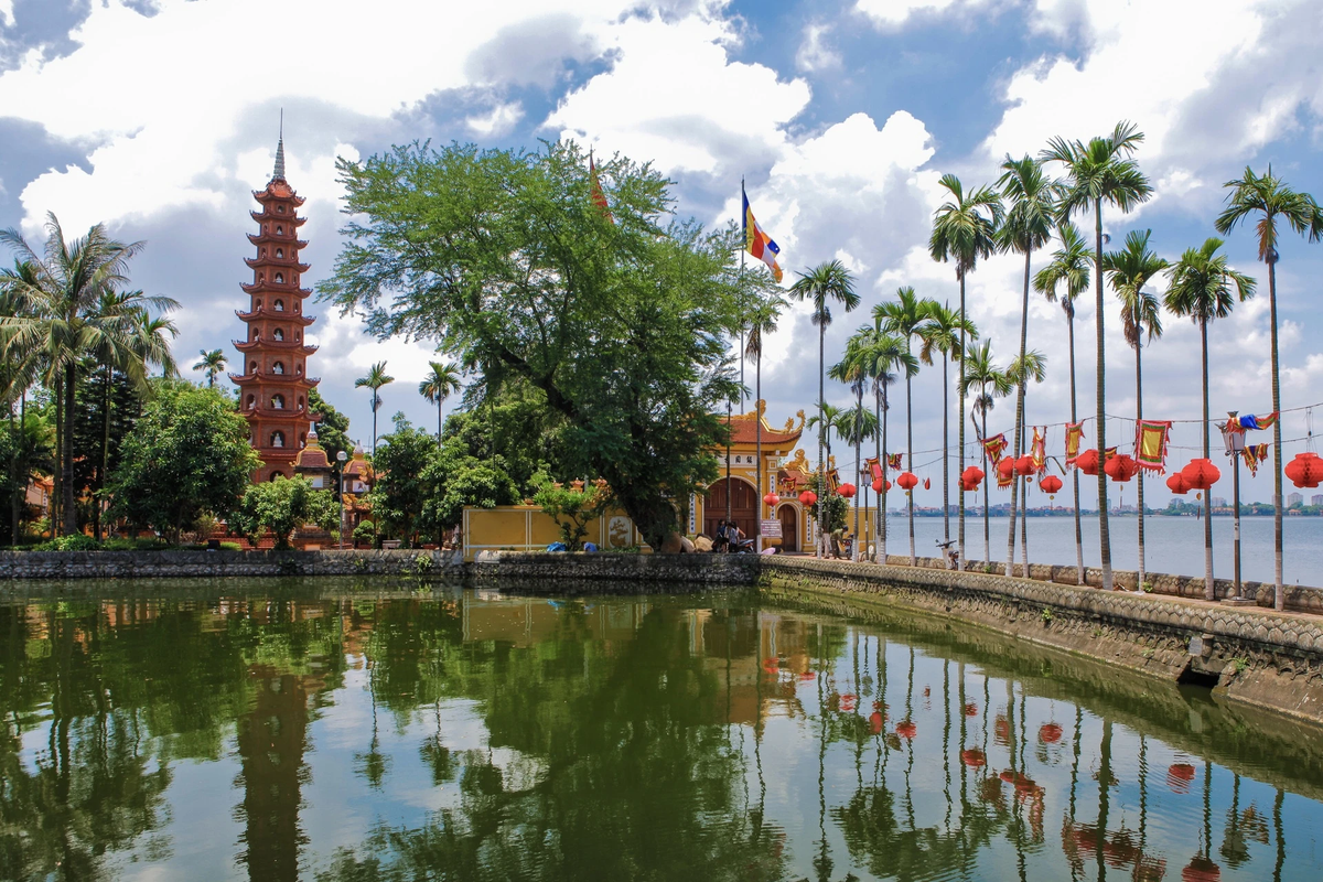 6 dia diem thich hop cho du khach Viet trai nghiem dap xe-Hinh-9