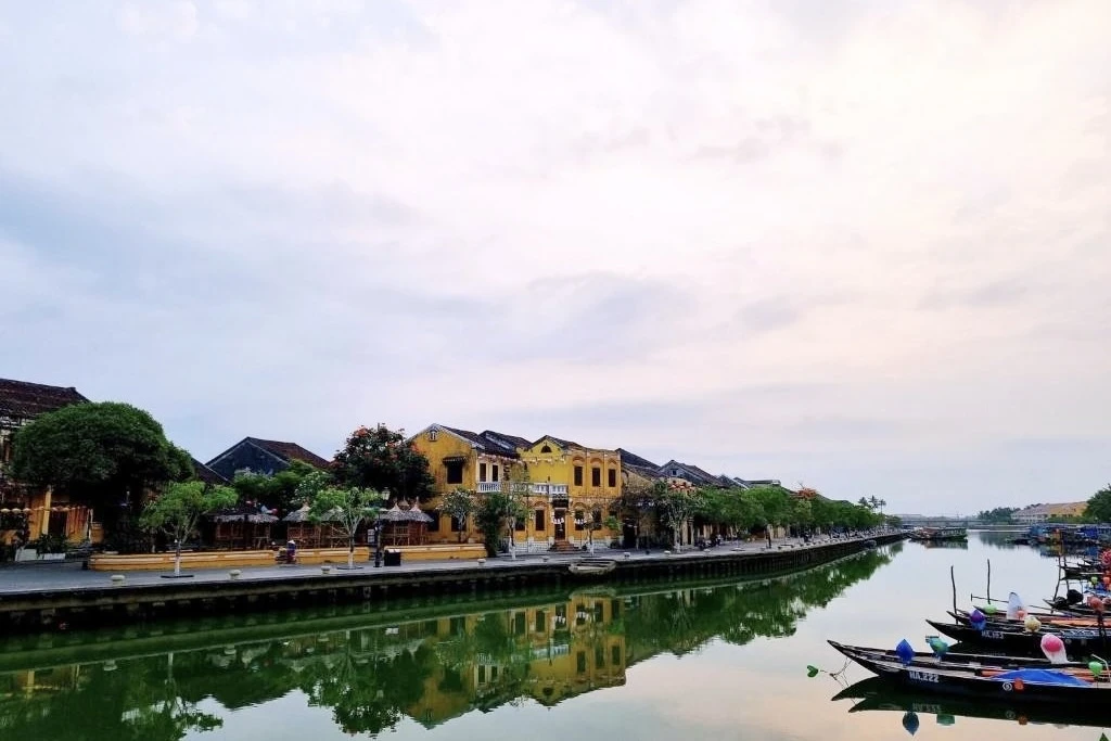 6 dia diem thich hop cho du khach Viet trai nghiem dap xe-Hinh-5