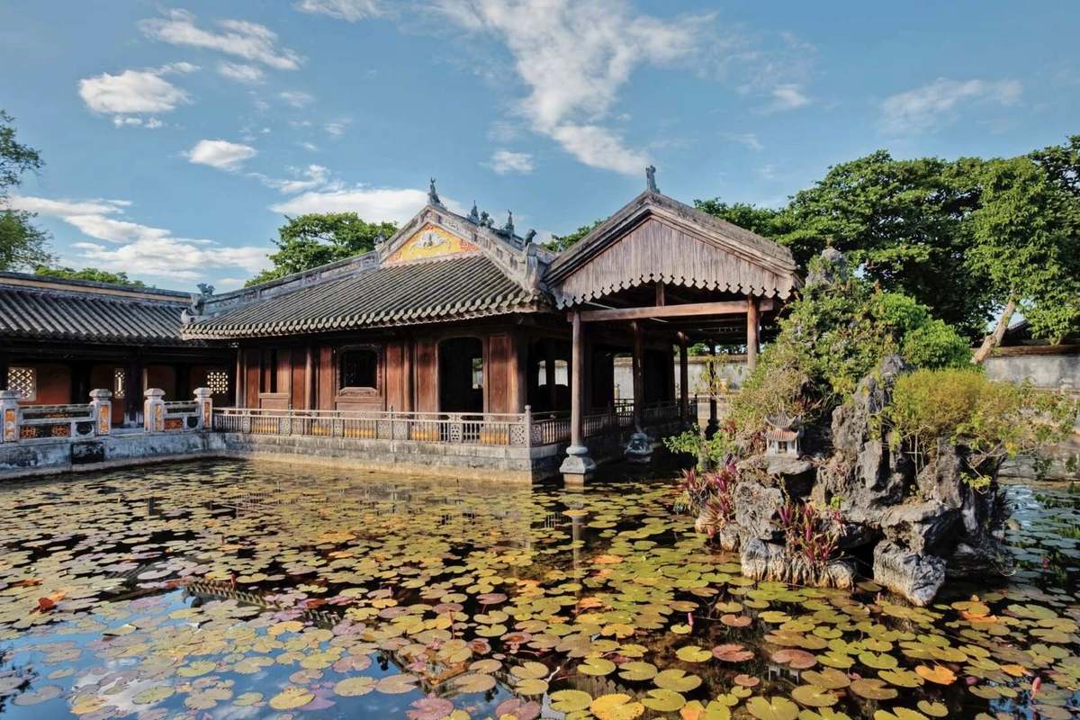 6 dia diem thich hop cho du khach Viet trai nghiem dap xe-Hinh-2