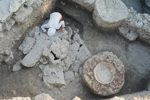 Che do an kieng dang rat 