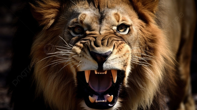 Tai sao vi tri mat cua dong vat an co va an thit khac nhau?