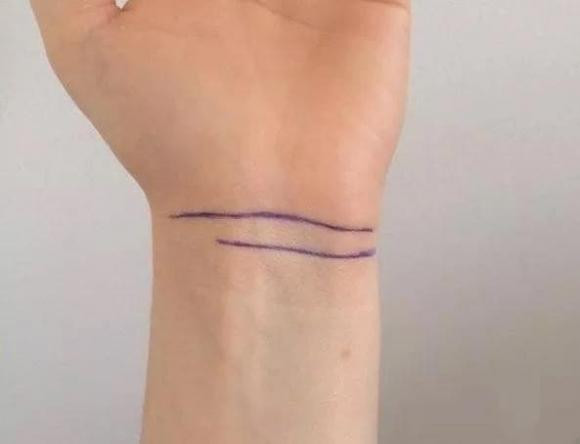 Duong chi co tay cat giu bi mat ve van may va tai loc-Hinh-2