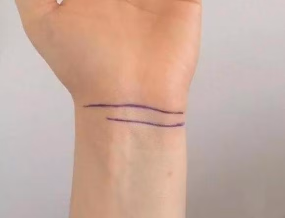 Duong chi co tay cat giu bi mat ve van may va tai loc-Hinh-2