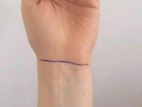 Duong chi co tay cat giu bi mat ve van may va tai loc