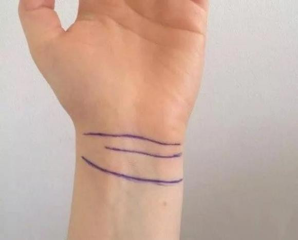 Duong chi co tay cat giu bi mat ve van may va tai loc-Hinh-3