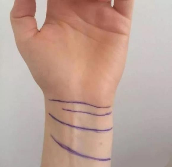 Duong chi co tay cat giu bi mat ve van may va tai loc-Hinh-4