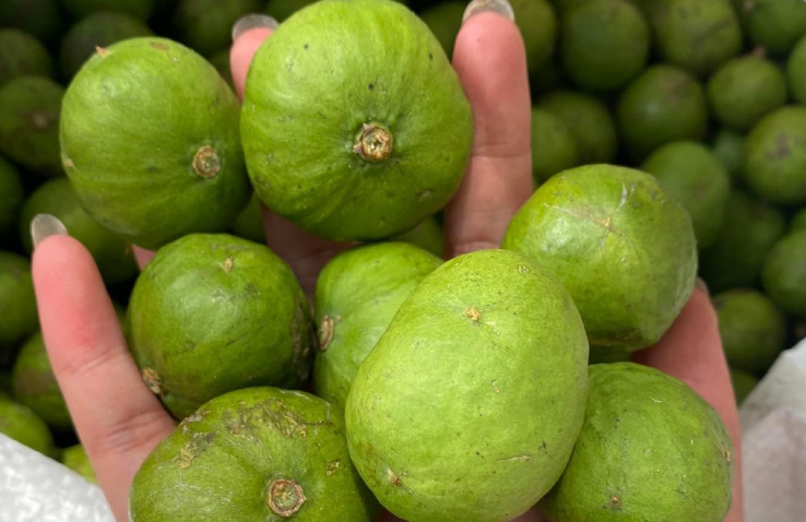 4 luu y khi giai khat voi nuoc sau trong mua he