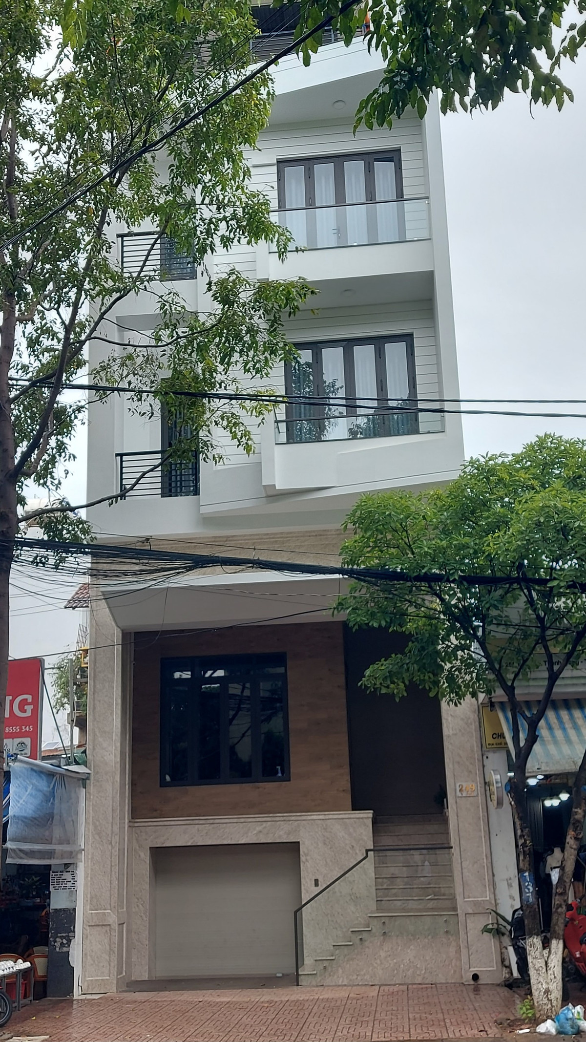 Đắk Lắk: Gói thầu hơn 6,2 tỷ có về tay Cty Hoàng Vũ? Dak Lak: Goi thau hon 6,2 ty co ve tay Cty Hoang Vu?