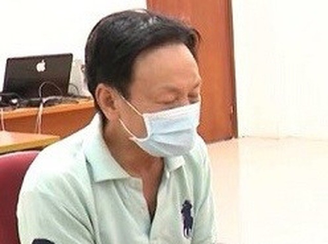  “Đạo chích” 64 tuổi, nửa ngày thực hiện 4 vụ trộm cắp: Ngày 15/8, Công an quận Long Biên (Hà Nội đã ra quyết định khởi tố vụ án, khởi tố bị can đối với Trương Phúc Thịnh (SN 1956, trú tại phường Quang Trung, Đống Đa, Hà Nội) về tội “Trộm cắp tài sản”. Thịnh là người đã có 5 tiền án, 2 tiền sự.