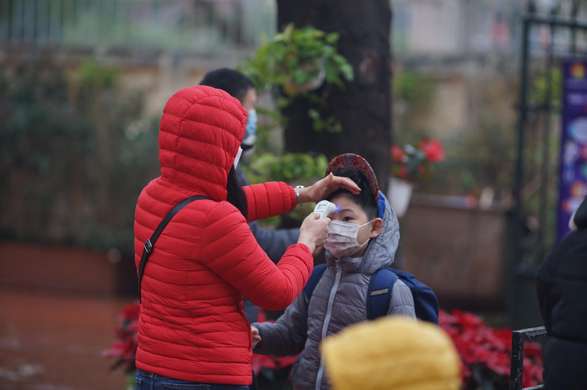 Ky la, tu so hai tot do, nguoi dan “hao huc” khoe thanh... F0-Hinh-3