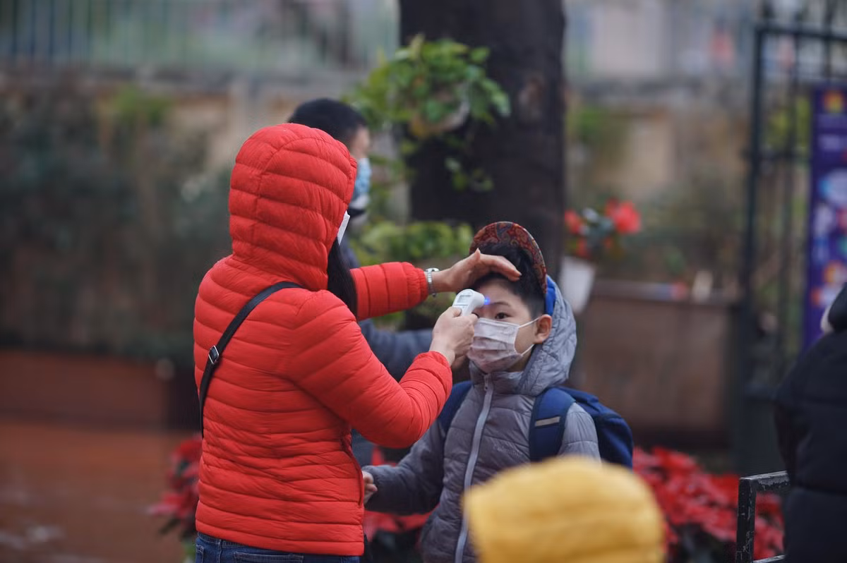 Ky la, tu so hai tot do, nguoi dan “hao huc” khoe thanh... F0-Hinh-3