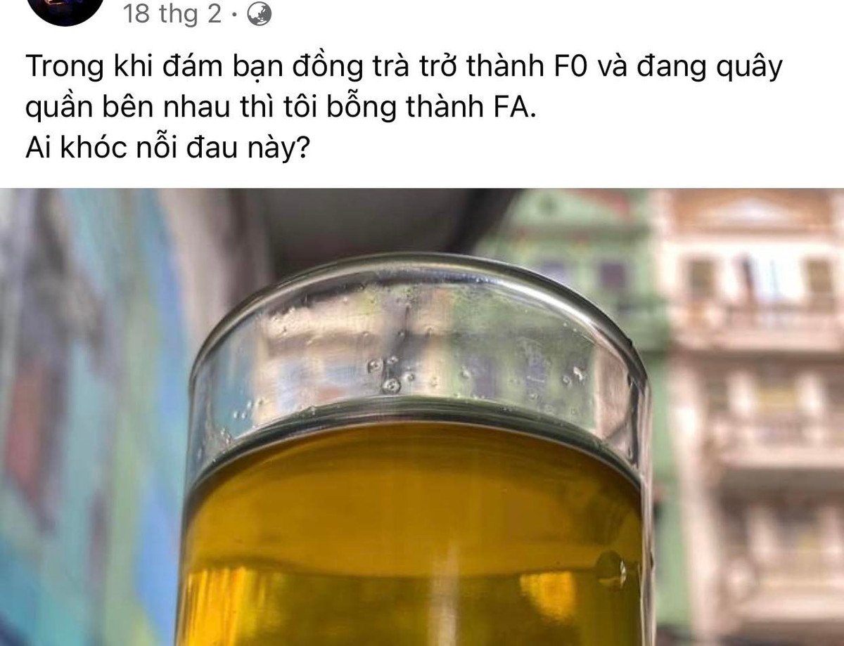 Ky la, tu so hai tot do, nguoi dan “hao huc” khoe thanh... F0-Hinh-2
