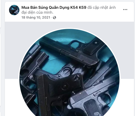 Mua sung tren mang de hon mua ra: Co tien sung gi cung co-Hinh-3