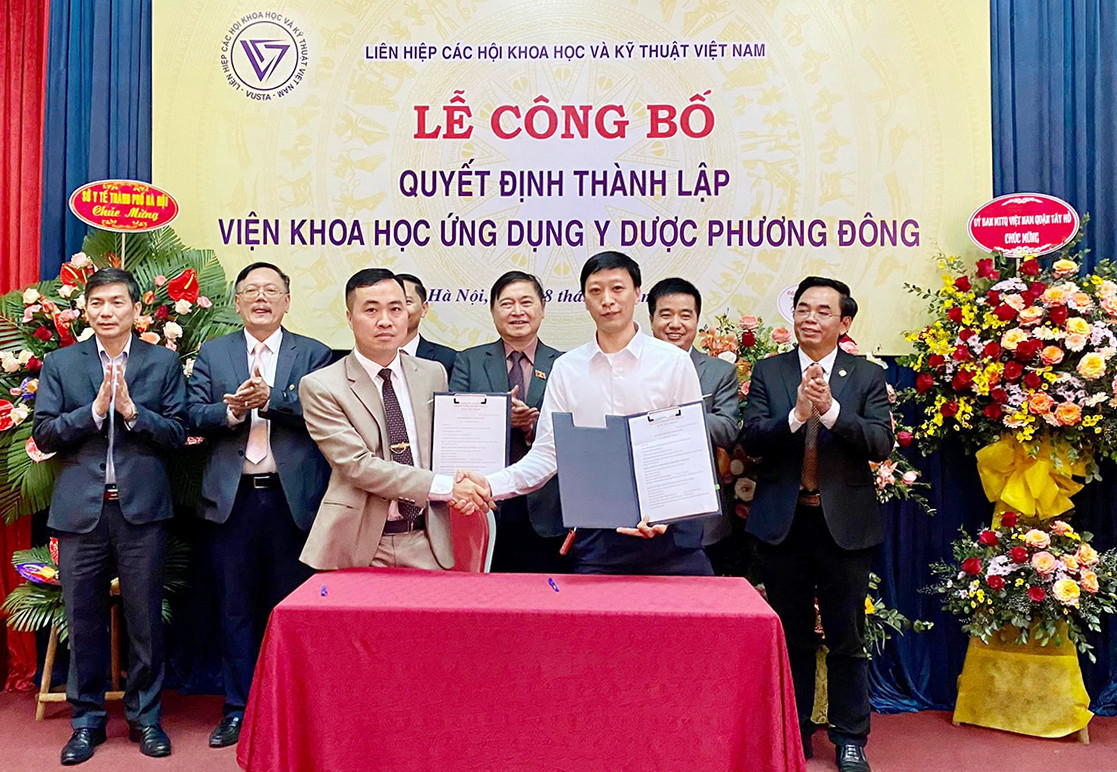 Doi ngu ngu tri thuc khoa hoc cong nghe Viet Nam them thanh vien moi-Hinh-3