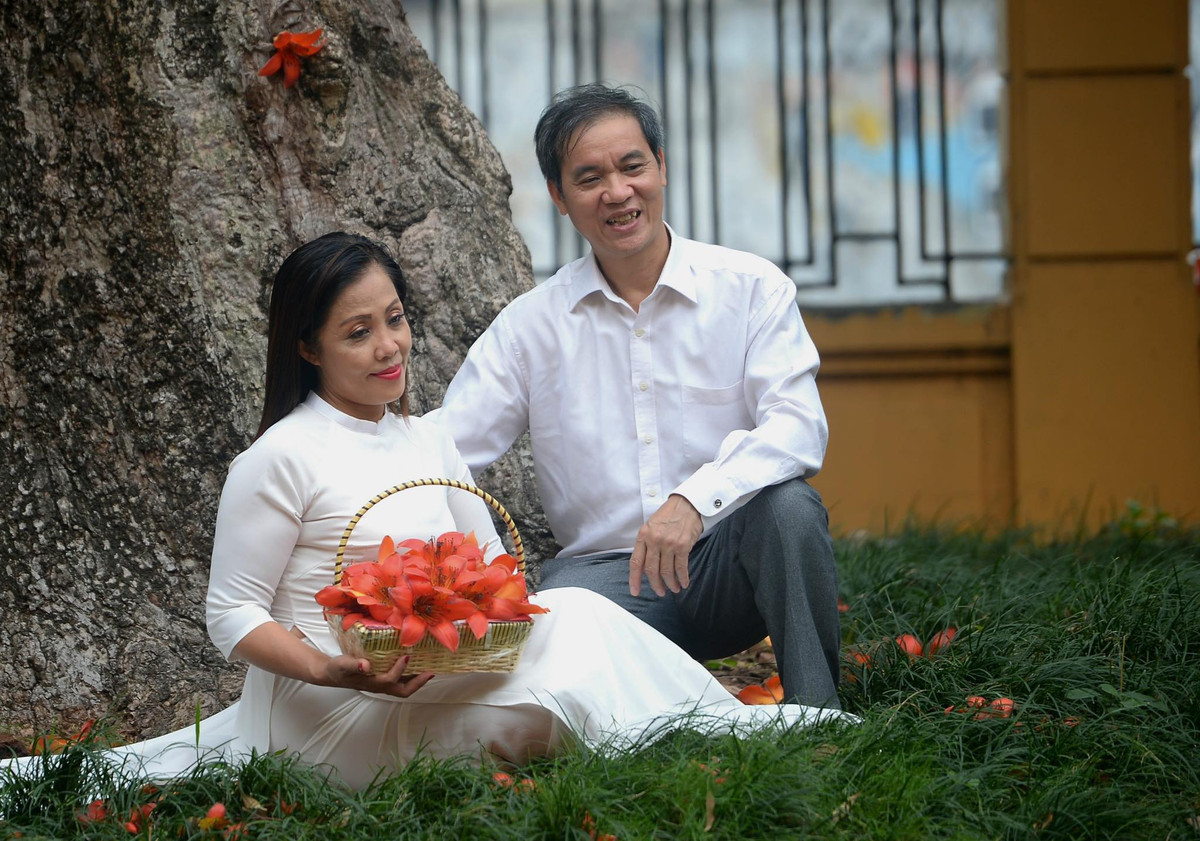 Đại diện đơn vị tổ chức cho biết, giá tour cho trẻ em từ 12 tuổi trở xuống chỉ còn 25.000 đồng/người, cho người lớn chỉ còn 75.000 đồng/người.