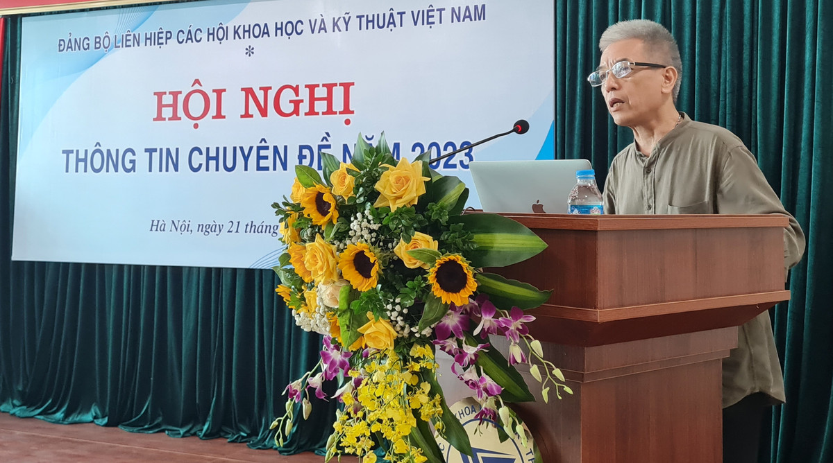 Dang uy VUSTA thong tin chuyen de nam 2023-Hinh-4