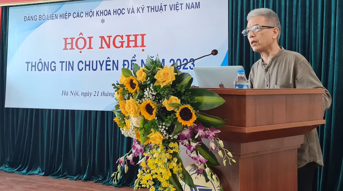 Dang uy VUSTA thong tin chuyen de nam 2023-Hinh-4