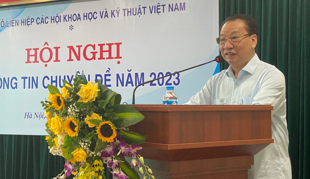 Dang uy VUSTA thong tin chuyen de nam 2023-Hinh-3