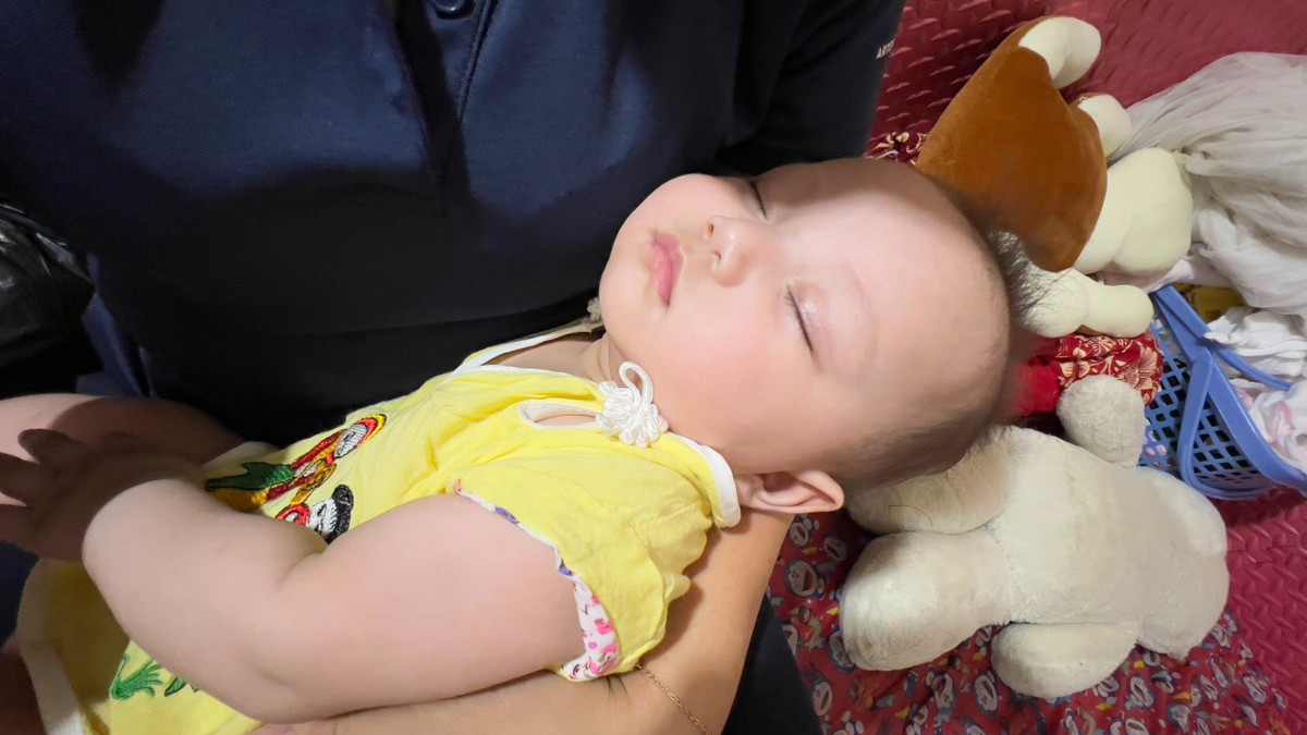 Dai duc Thich Nguyen Binh: Cua tu bi cuu nhung manh doi eo le-Hinh-2