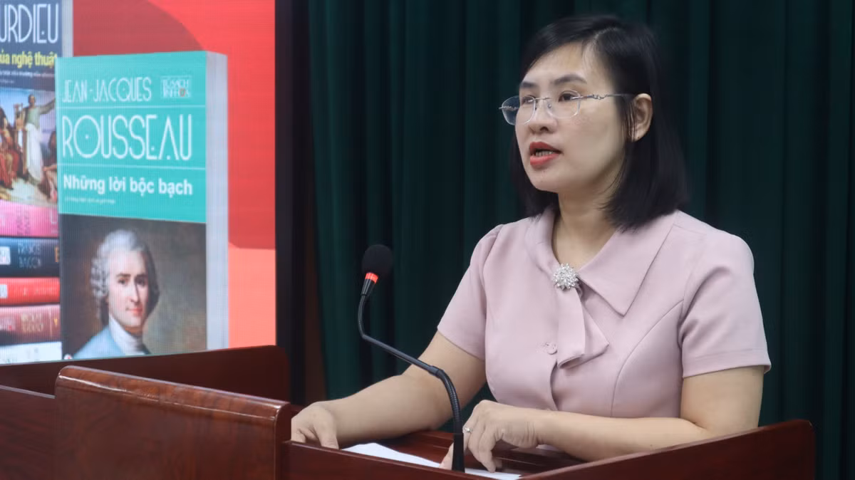 Xay dung tieu chi va Danh muc Tu sach Tinh hoa Tri thuc the gioi-Hinh-2