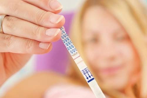 Nếu bạn đang trong thời điểm muốn có con, mang thai nên tránh xa và hạn chế sử dụng các loại mỹ phẩm nhân tạo. Thay vào đó, hãy dùng các loại mỹ phẩm thiên nhiên an toàn.