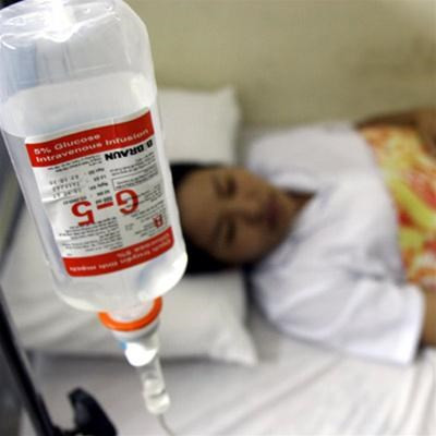 Xot xa nhung benh nhan tu vong sau khi truyen nuoc o VN-Hinh-3