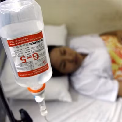 Xot xa nhung benh nhan tu vong sau khi truyen nuoc o VN-Hinh-3