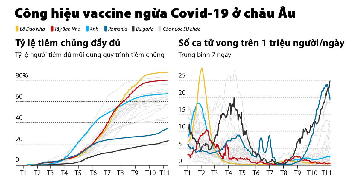 Vi sao ac mong COVID-19 tai dien o chau Au?