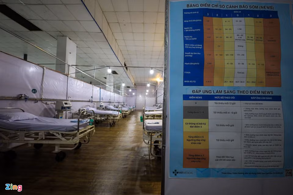 Ly do So Y te TP.HCM de xuat tang benh vien da chien-Hinh-2