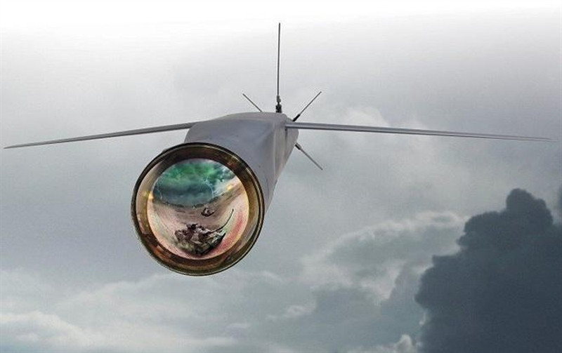 Ngoài ra, giá thành của bom GBU-53/B kinh tế hơn nhiều so với các dòng tên lửa không đối đất hiện có của Không quân Mỹ. Đây được coi là loại vũ khí sẽ gây kinh hoàng cho xe tăng đối phương bởi qua những cuộc thử nghiệm, không một cỗ tăng nào có thể tồn tại một khi bị GBU-53/B tấn công.