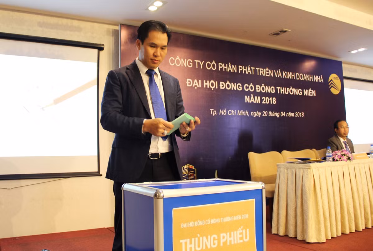 He lo choang vang ve ong chu Laimian City xay 13.000 can ho khong phep-Hinh-2