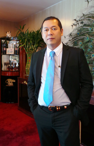 Toan canh “dai chien gianh tai san” cua gia dinh nu dai gia Tu Huong-Hinh-2