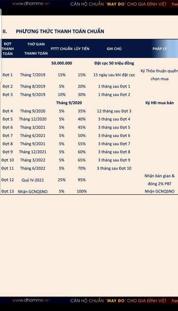 Dự án D-Home của Shark Đặng Hồng Anh huy động vốn ở bãi giữ xe? - Hình 2 Du an D-Home cua Shark Dang Hong Anh huy dong von o bai giu xe?-Hinh-2